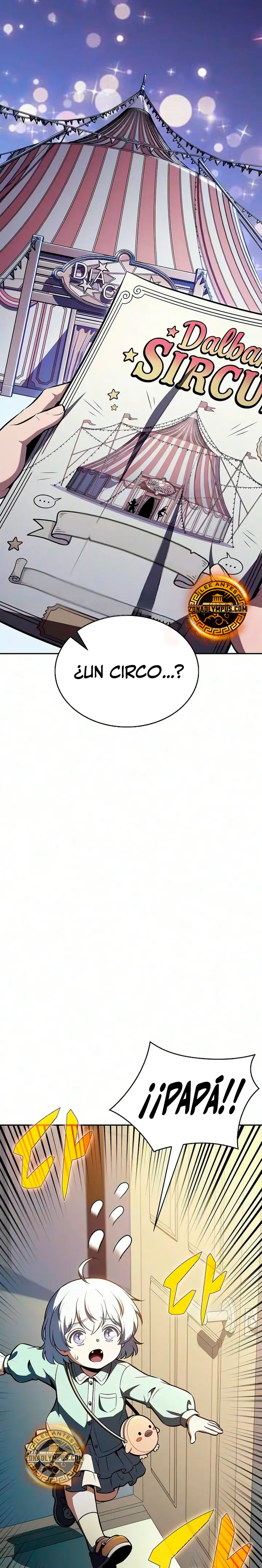 Come y crece Capitulo 62 página 24