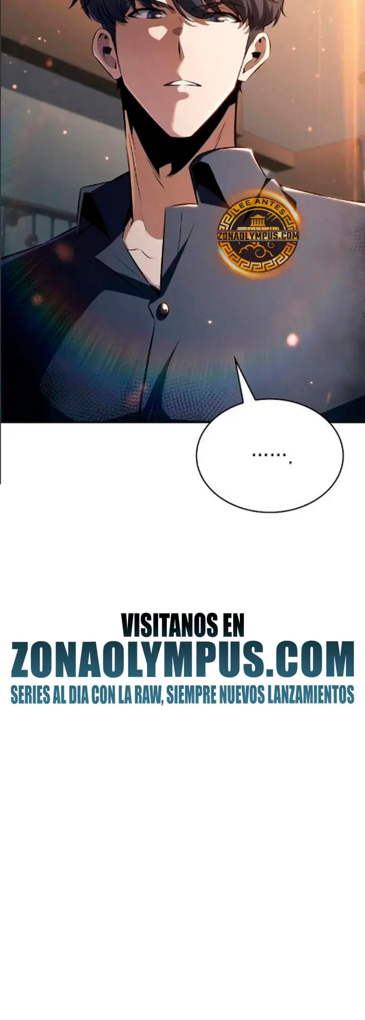 Come y crece Capitulo 44 página 33