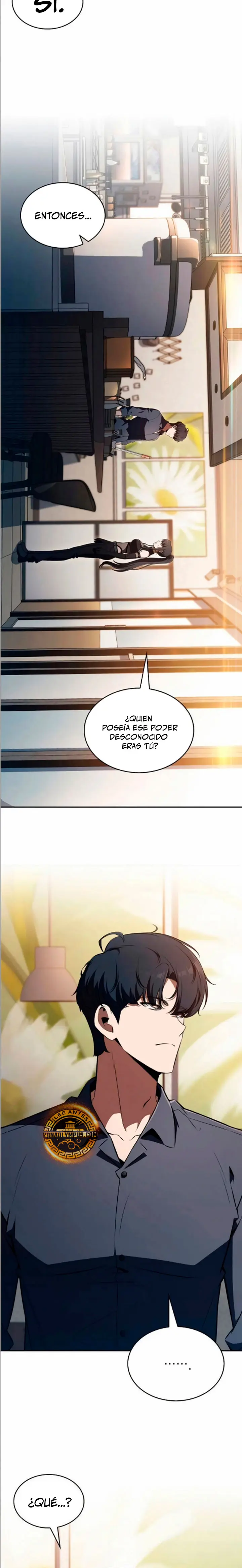 Come y crece Capitulo 46 página 13