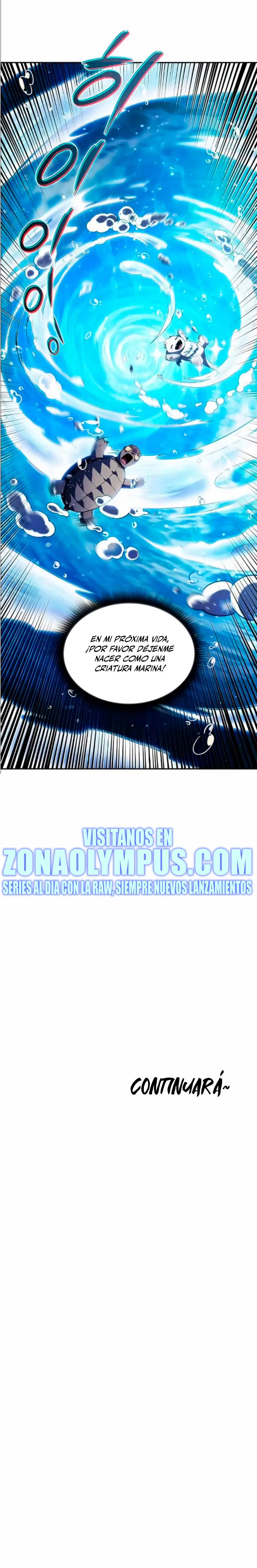 Come y crece Capitulo 46 página 31