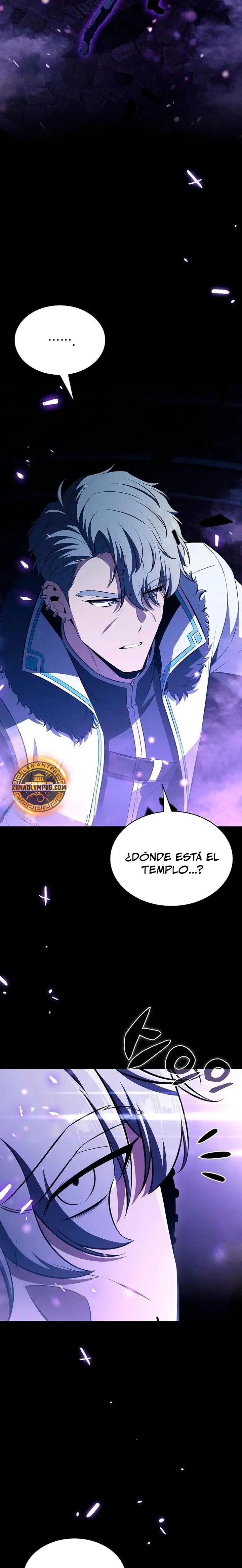 Come y crece Capitulo 58 página 33