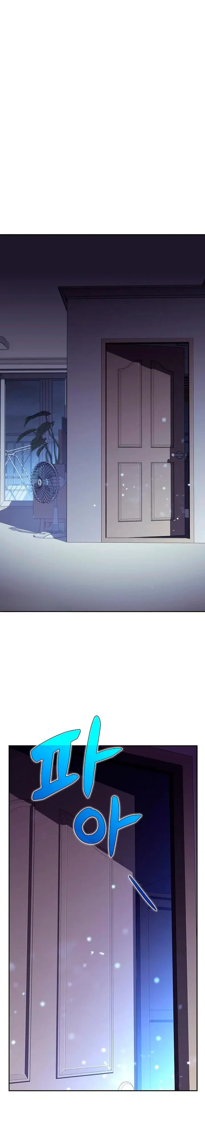 Come y crece Capitulo 64 página 40