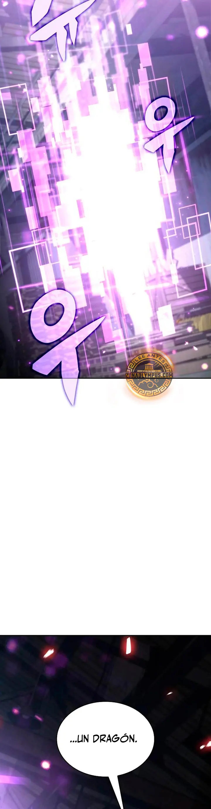 Come y crece Capitulo 63 página 45
