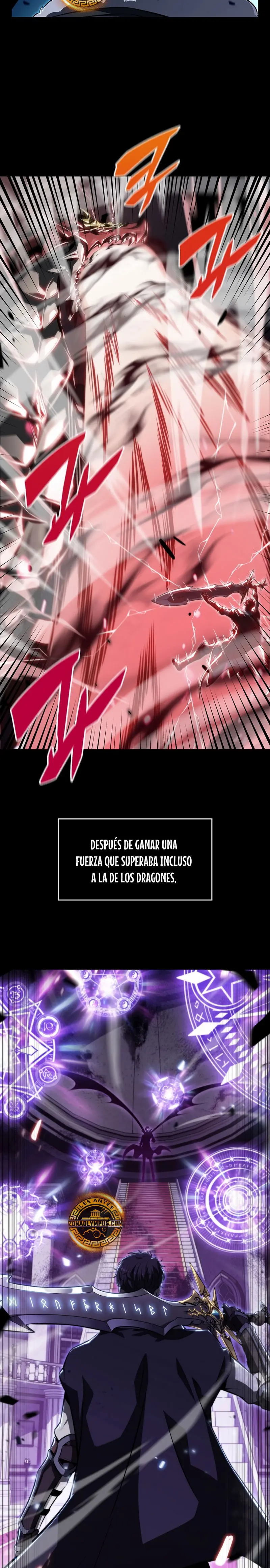 Come y crece Capitulo 1 página 29
