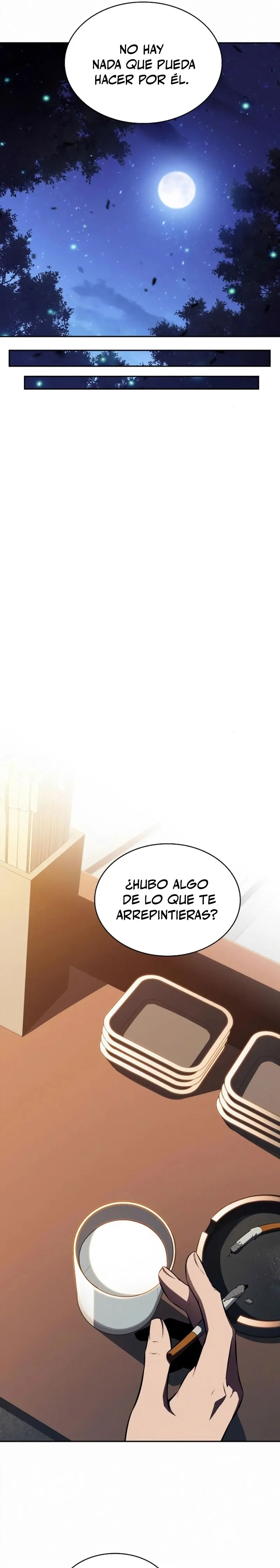 Come y crece Capitulo 10 página 20