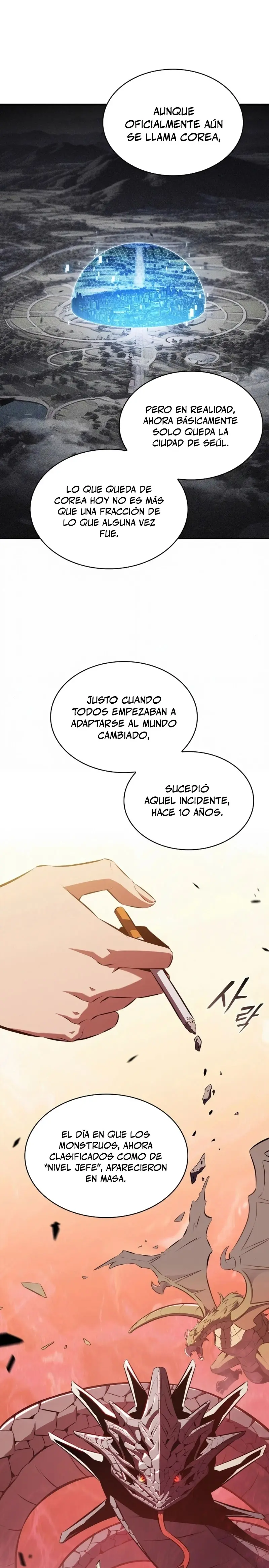 Come y crece Capitulo 10 página 6