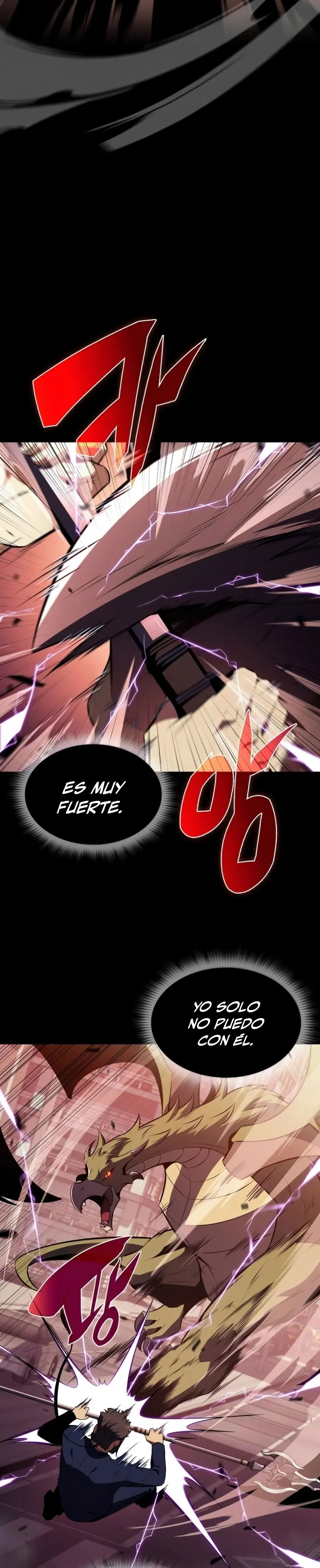 Come y crece Capitulo 10 página 8