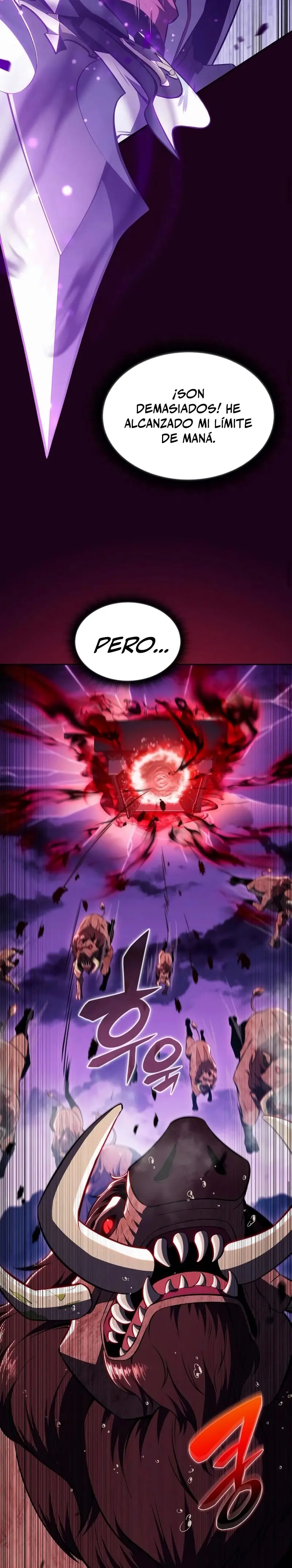 Come y crece Capitulo 12 página 17