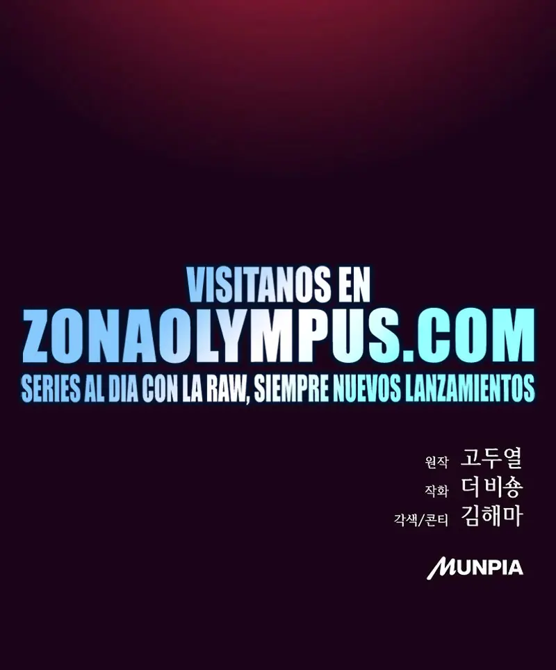 Come y crece Capitulo 19 página 44