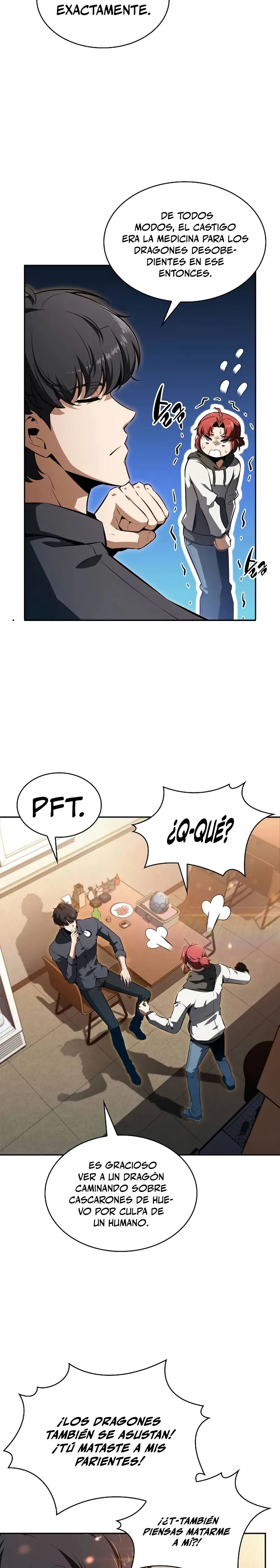Come y crece Capitulo 2 página 35