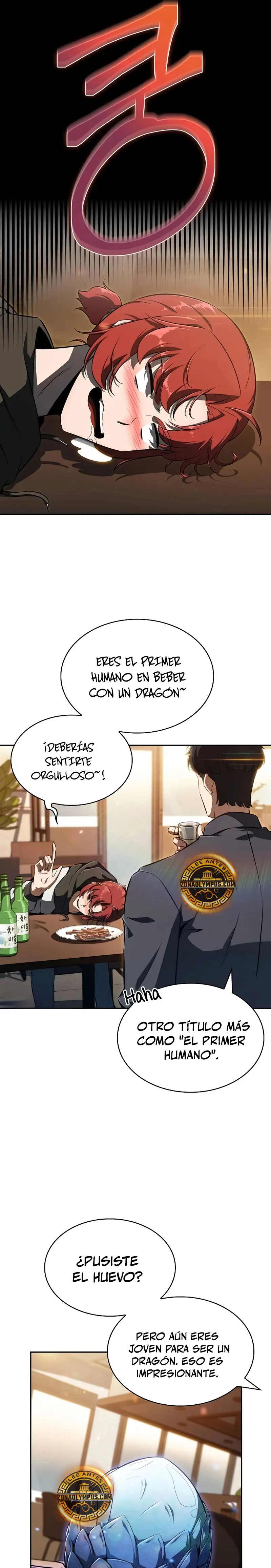 Come y crece Capitulo 2 página 38