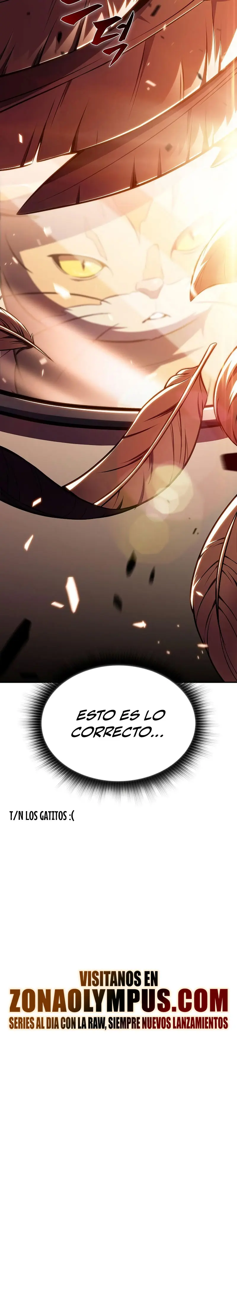Come y crece Capitulo 22 página 44