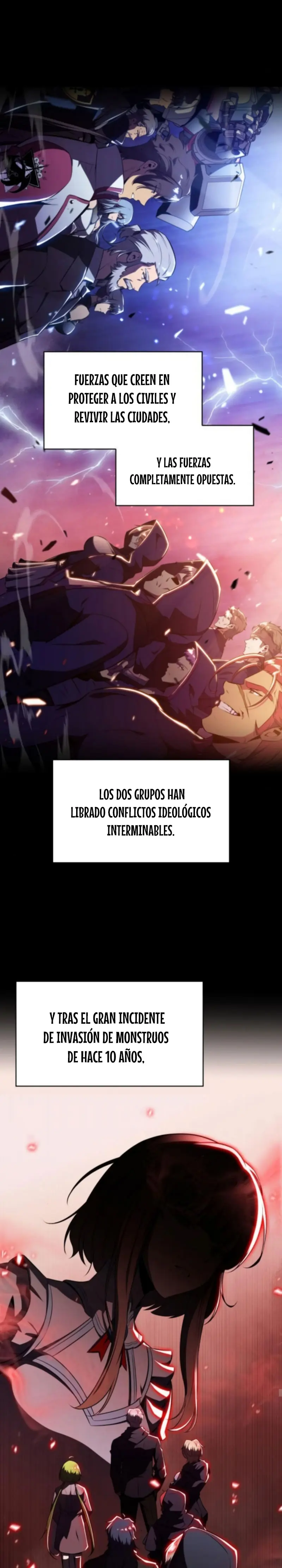 Come y crece Capitulo 23 página 26