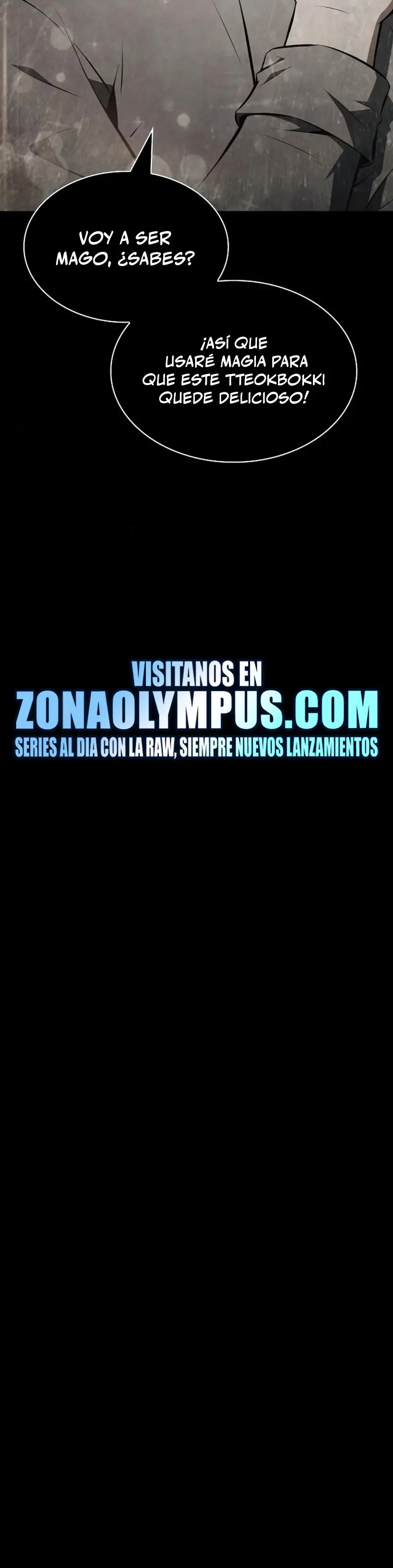Come y crece Capitulo 26 página 41