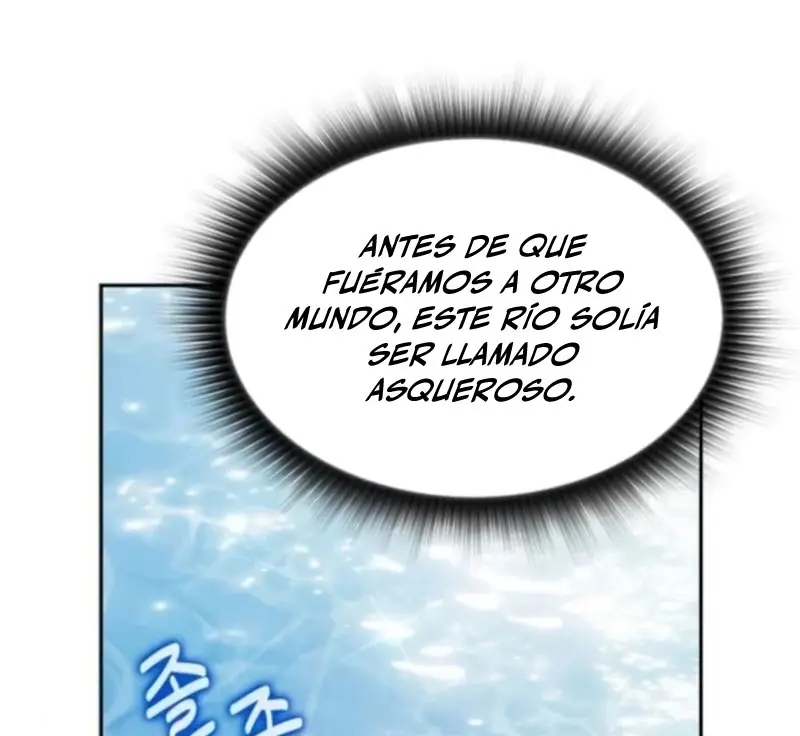 Come y crece Capitulo 28 página 6