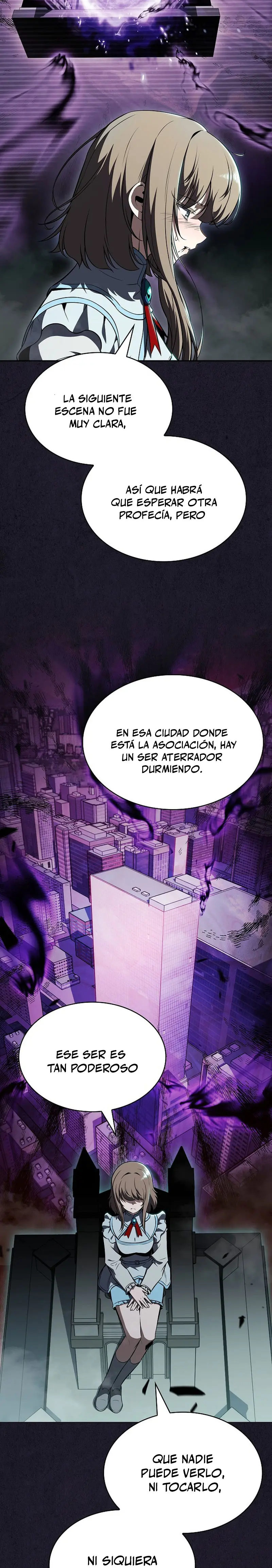 Come y crece Capitulo 29 página 29