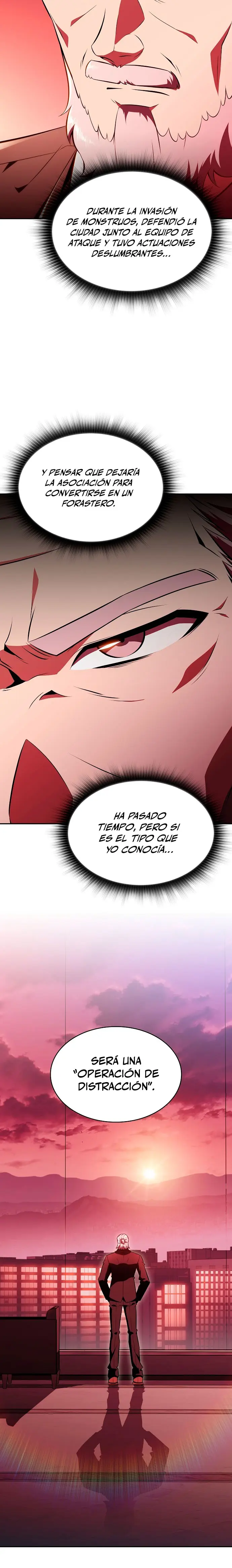 Come y crece Capitulo 30 página 13