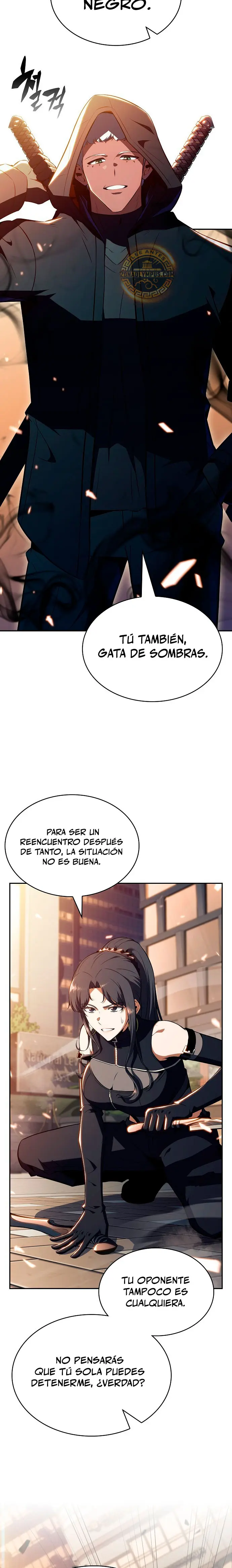 Come y crece Capitulo 30 página 24
