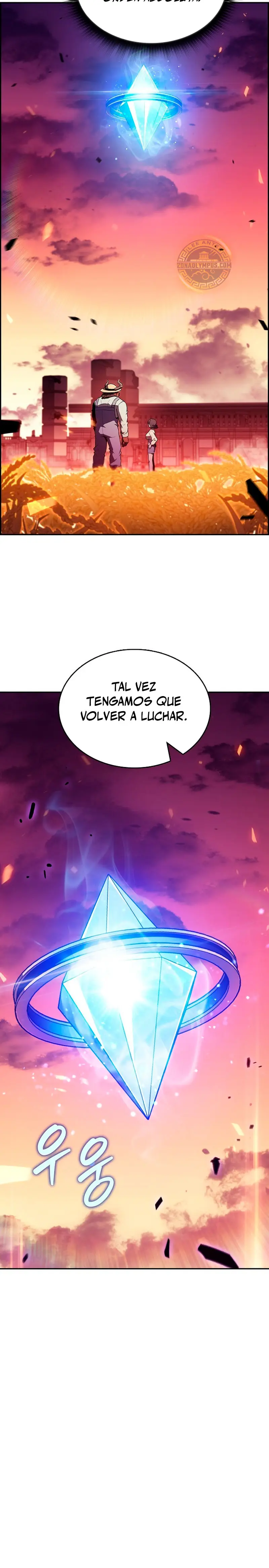 Come y crece Capitulo 32 página 25