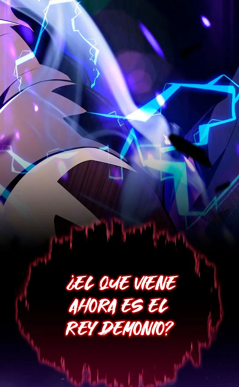 Come y crece Capitulo 32 página 38