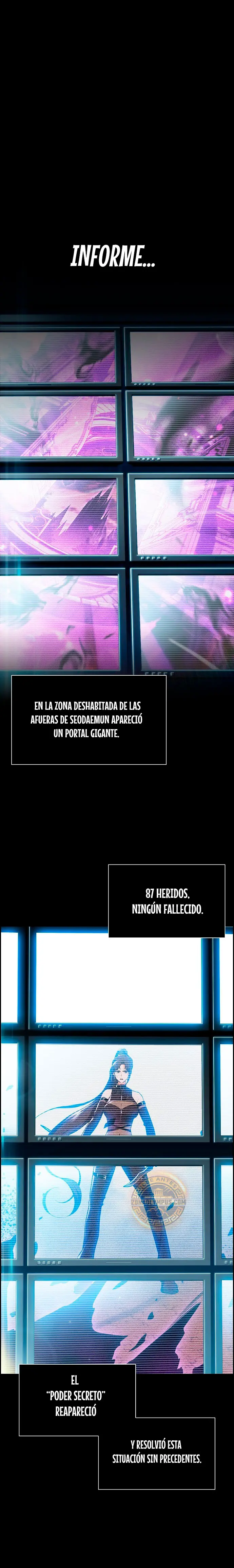 Come y crece Capitulo 34 página 2