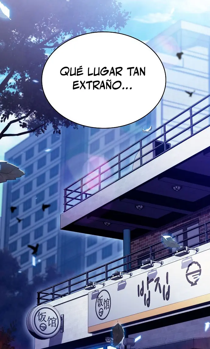 Come y crece Capitulo 34 página 32