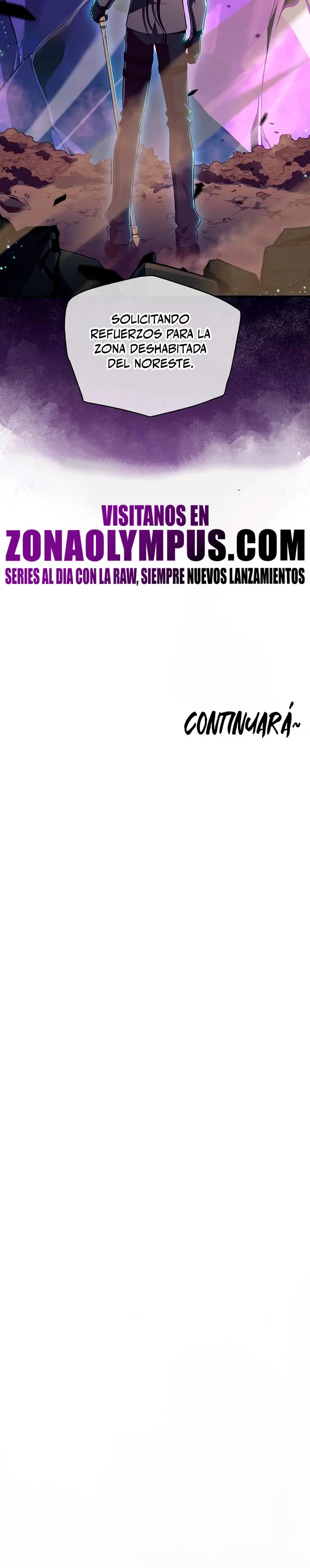 Come y crece Capitulo 37 página 37