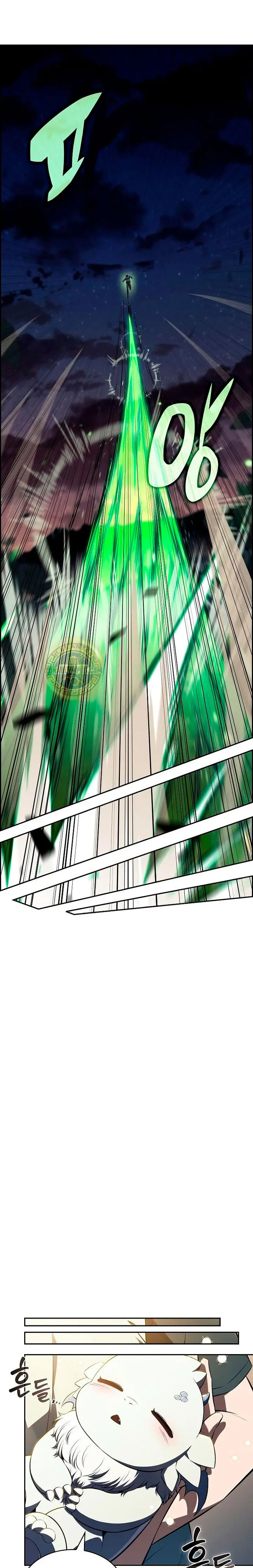 Come y crece Capitulo 38 página 15