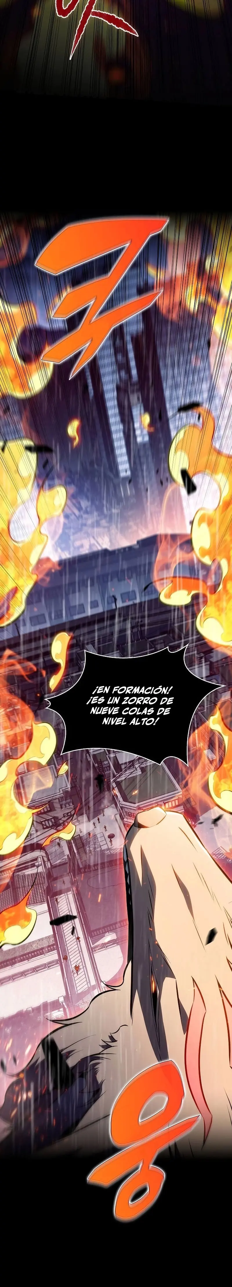 Come y crece Capitulo 6 página 25
