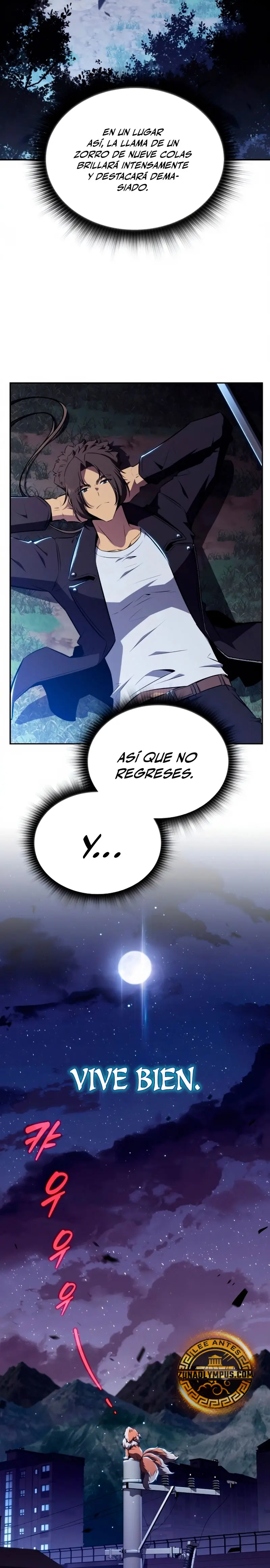 Come y crece Capitulo 7 página 17