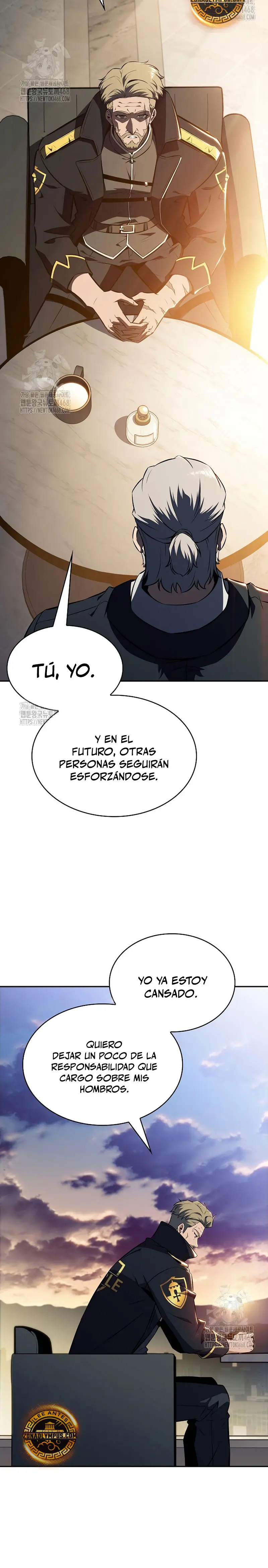 Come y crece Capitulo 9 página 24