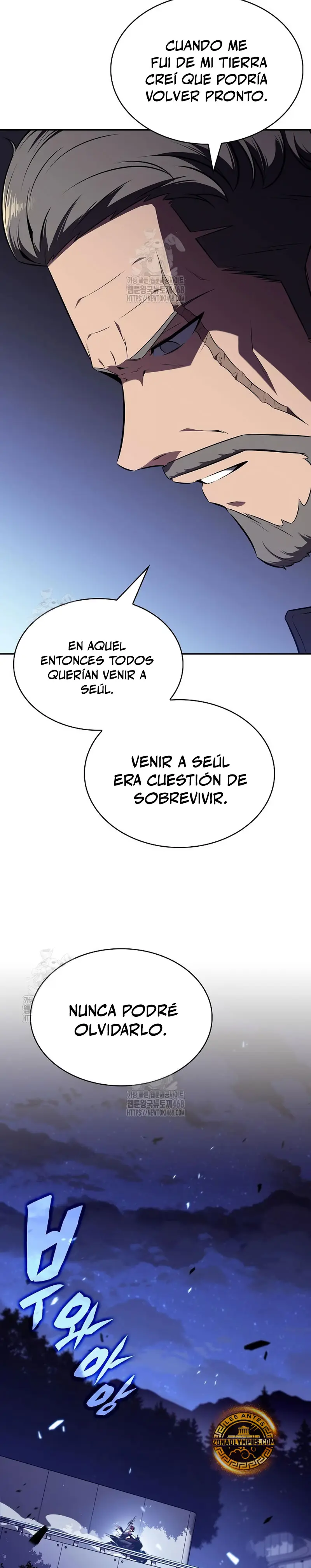 Come y crece Capitulo 9 página 39