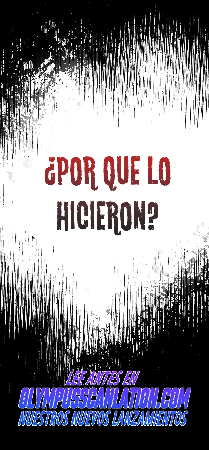 Regresando al Otro Mundo una vez mas. Capitulo 21 página 30