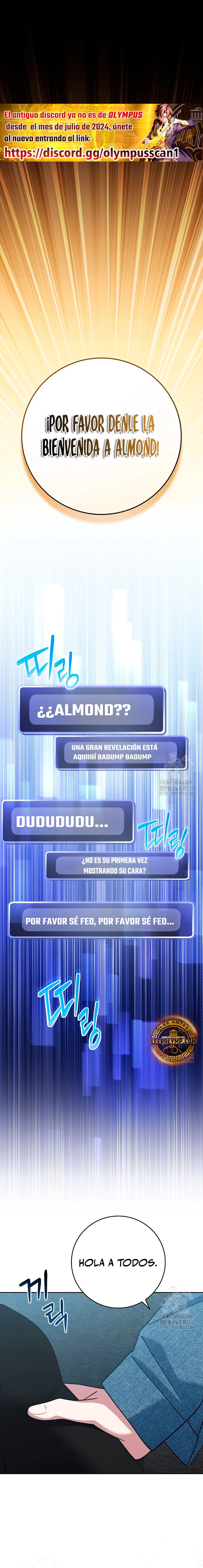 Stream del Arquero Genio Capitulo 10 página 2