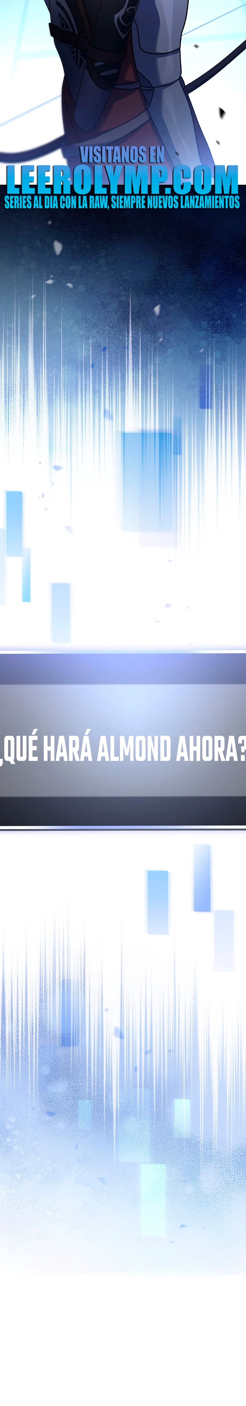 Stream del Arquero Genio Capitulo 15 página 45