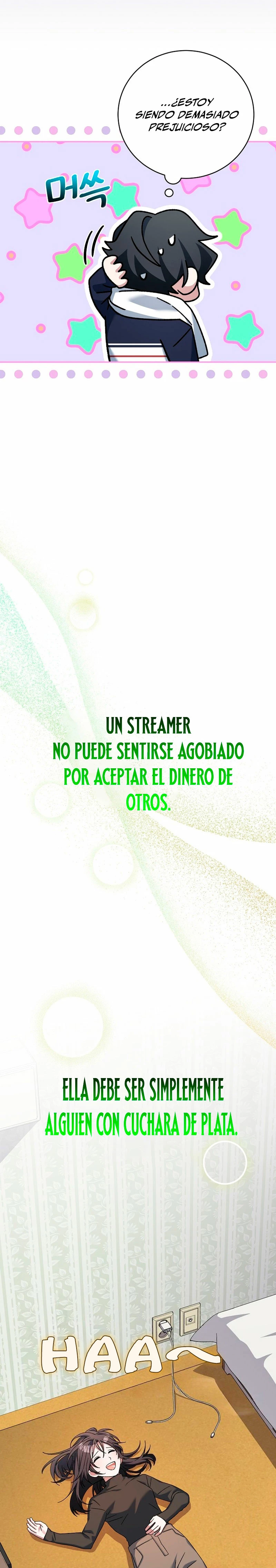 Stream del Arquero Genio Capitulo 17 página 43