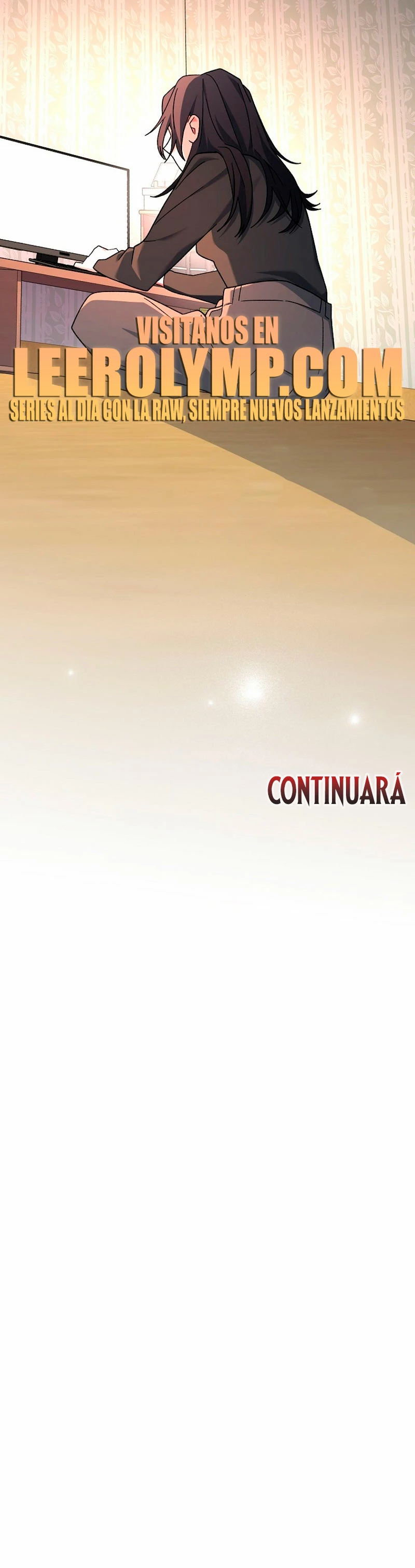 Stream del Arquero Genio Capitulo 17 página 47