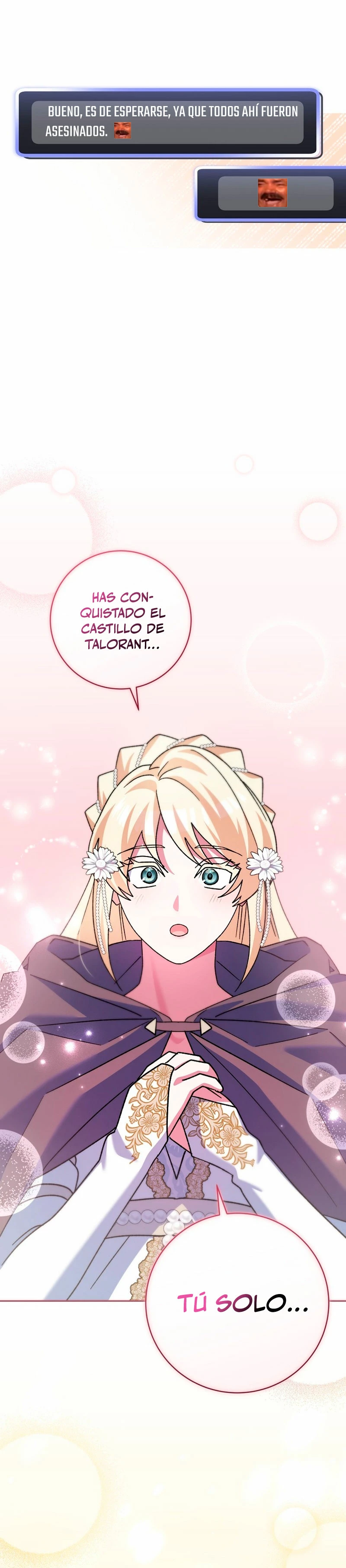 Stream del Arquero Genio Capitulo 20 página 4