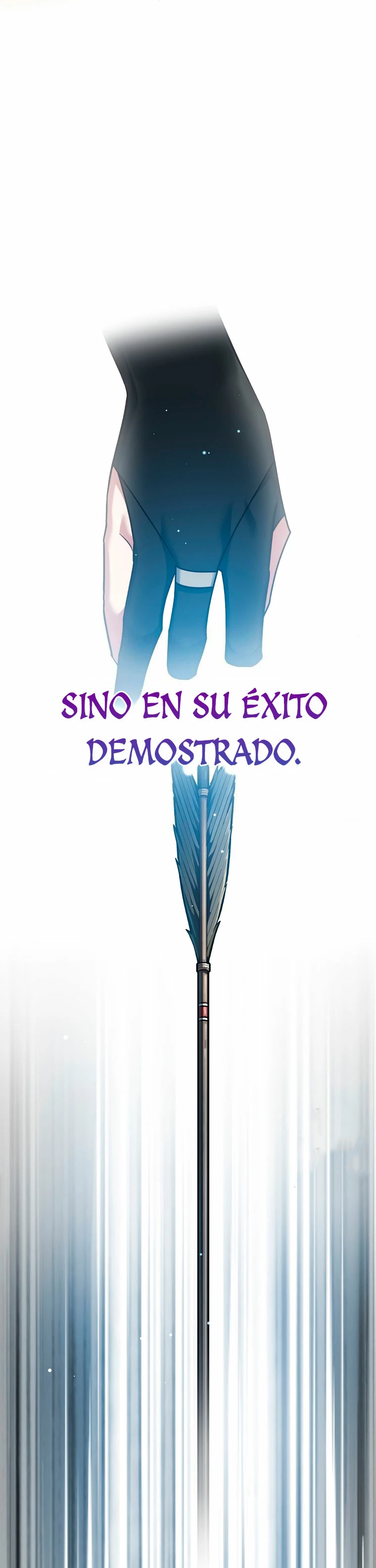 Stream del Arquero Genio Capitulo 22 página 50