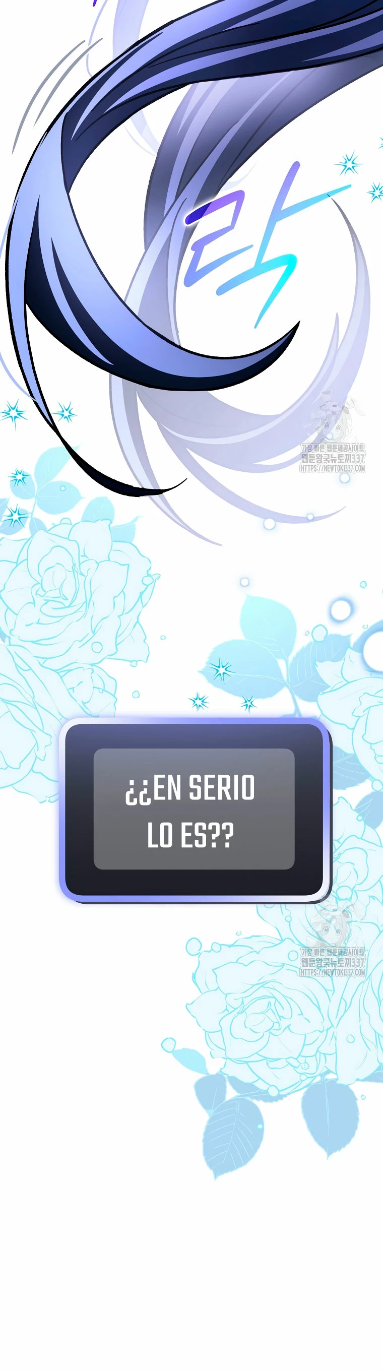 Stream del Arquero Genio Capitulo 24 página 21