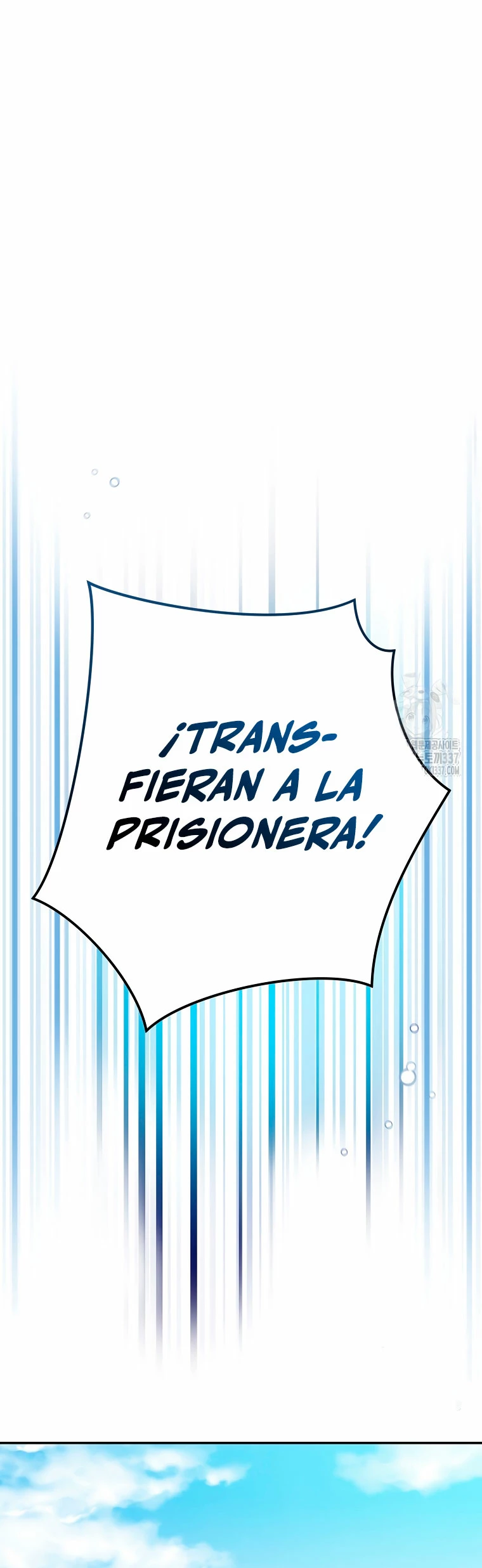Stream del Arquero Genio Capitulo 25 página 47