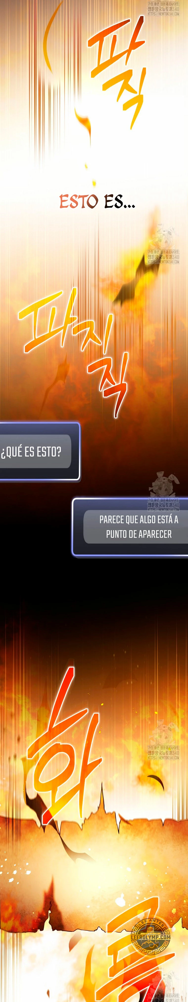 Stream del Arquero Genio Capitulo 28 página 44