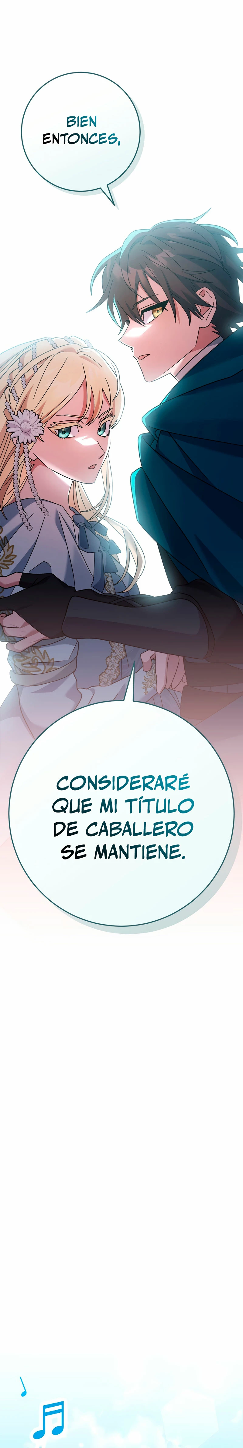Stream del Arquero Genio Capitulo 29 página 42