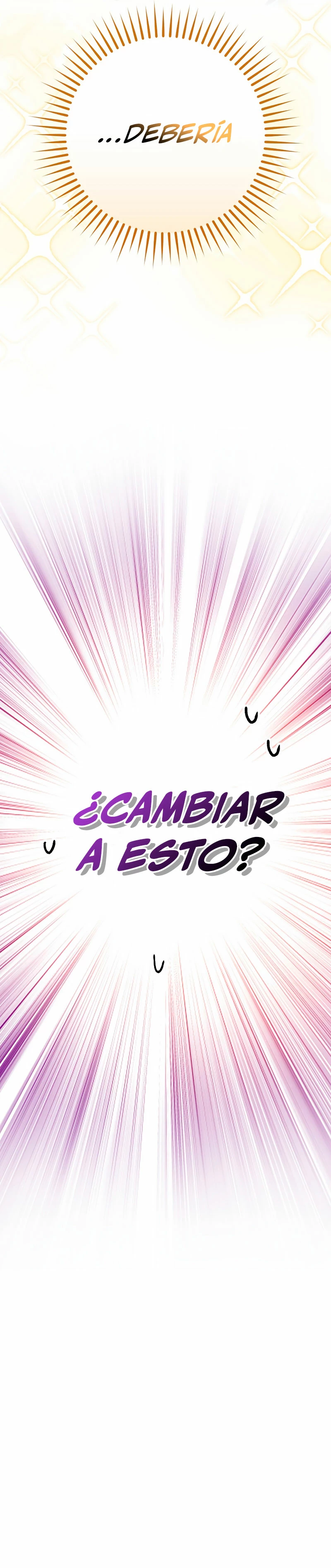 Stream del Arquero Genio Capitulo 31 página 51