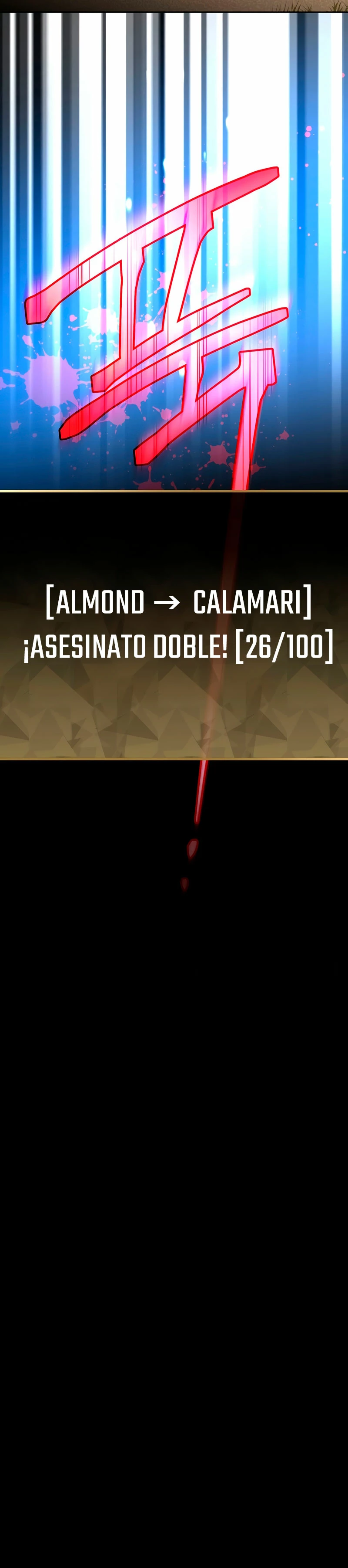 Stream del Arquero Genio Capitulo 33 página 31
