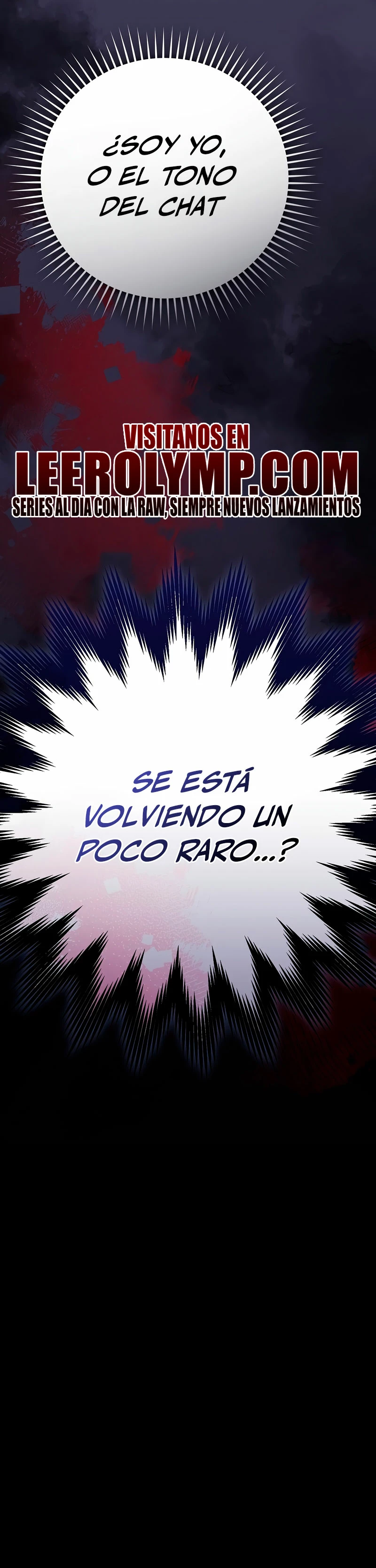 Stream del Arquero Genio Capitulo 33 página 50