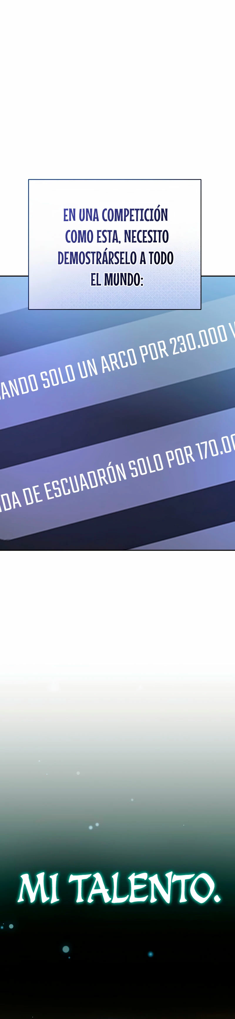 Stream del Arquero Genio Capitulo 34 página 44