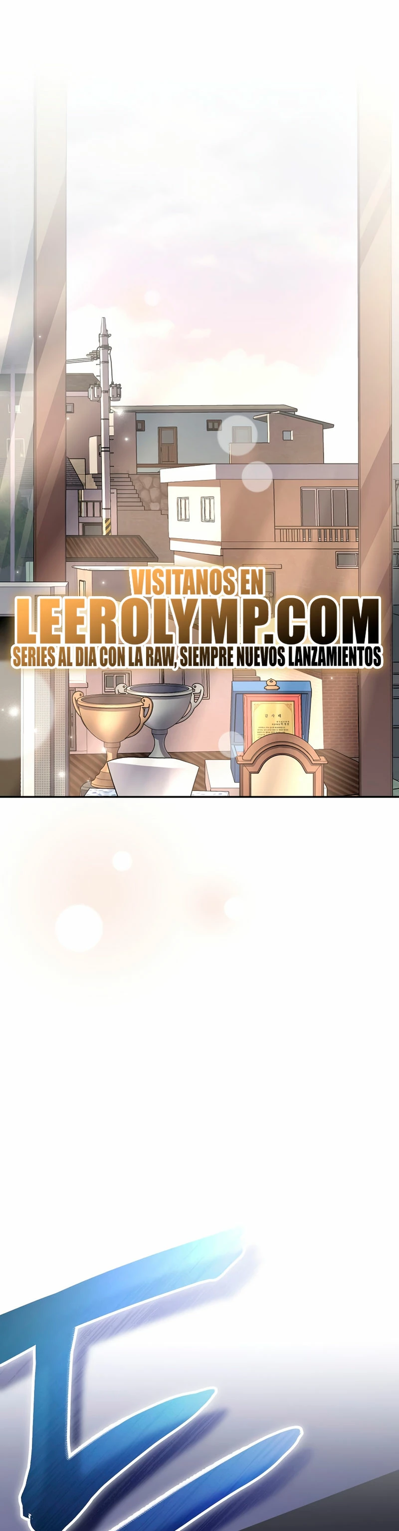 Stream del Arquero Genio Capitulo 35 página 60