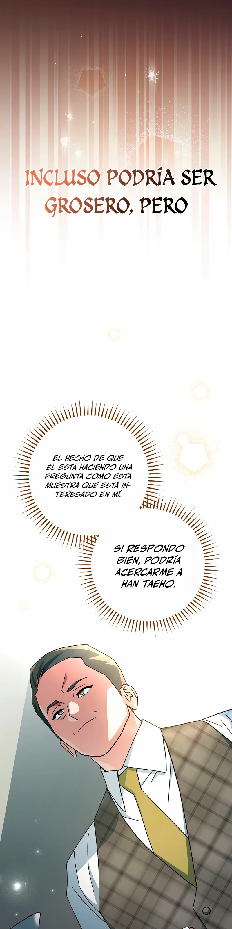 Stream del Arquero Genio Capitulo 37 página 24