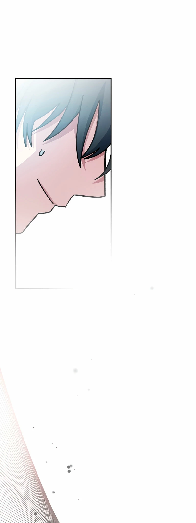 Stream del Arquero Genio Capitulo 37 página 51